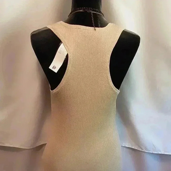 Mixit Petite Blouse PXL NWT - Picture 2 of 2